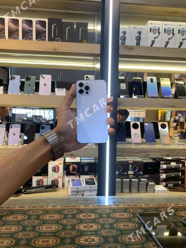 IPHONE 12PRO - Türkmenabat - img 2