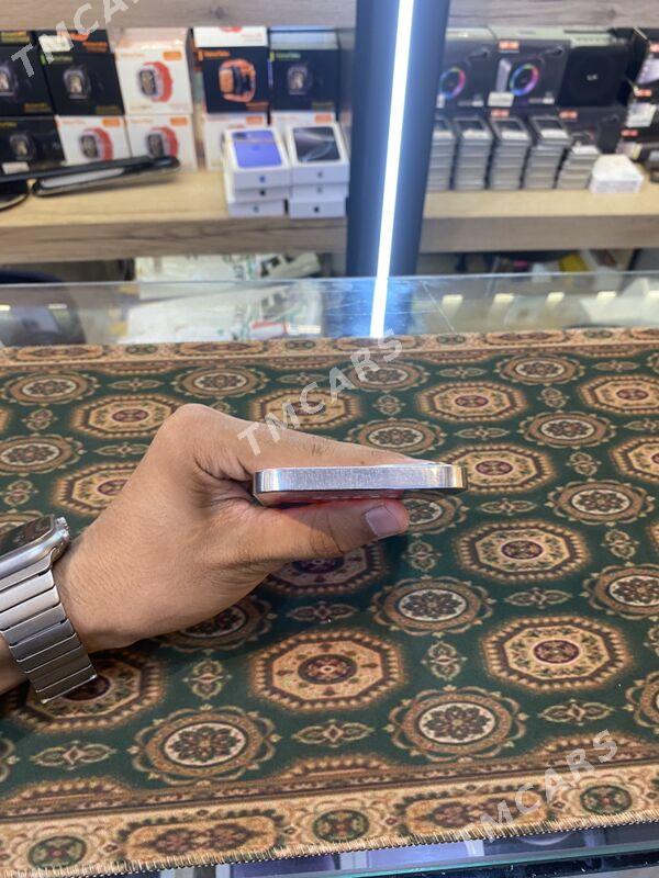IPHONE 12PRO - Türkmenabat - img 5