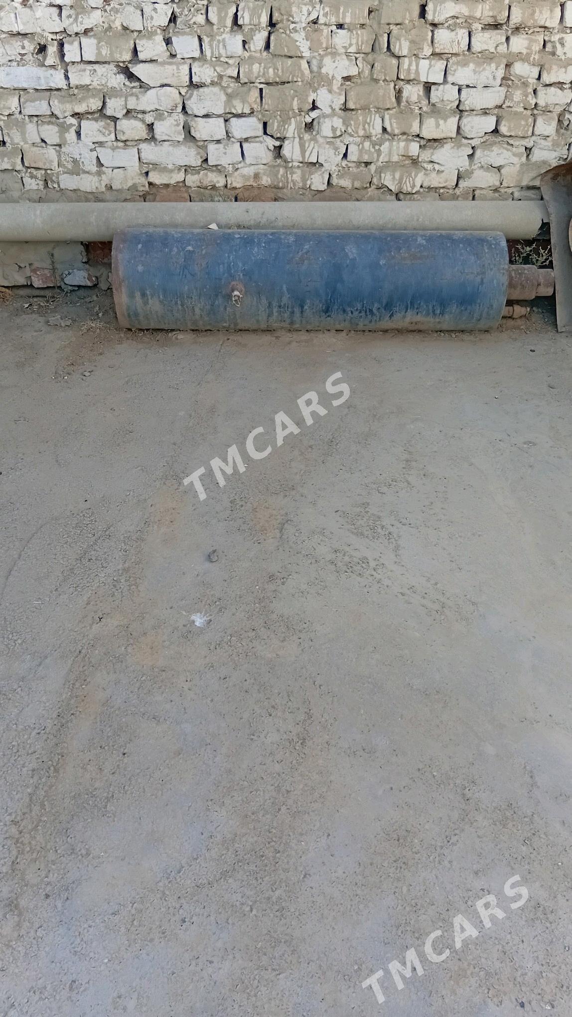 tiran - Бахарден - img 2
