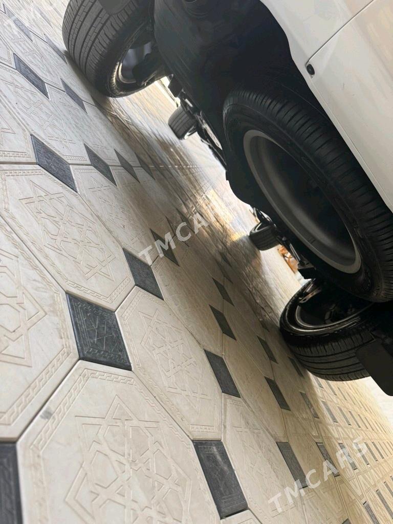 Toyota Land Cruiser 2023 - 1 500 000 TMT - Mary - img 7