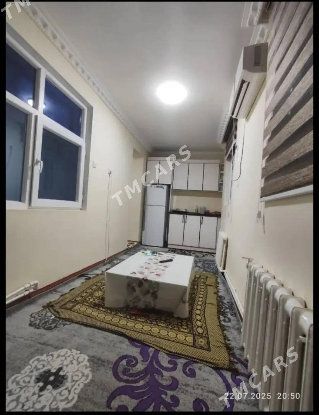 Arenda🤍9 mkr 2 komnat - Aşgabat - img 3
