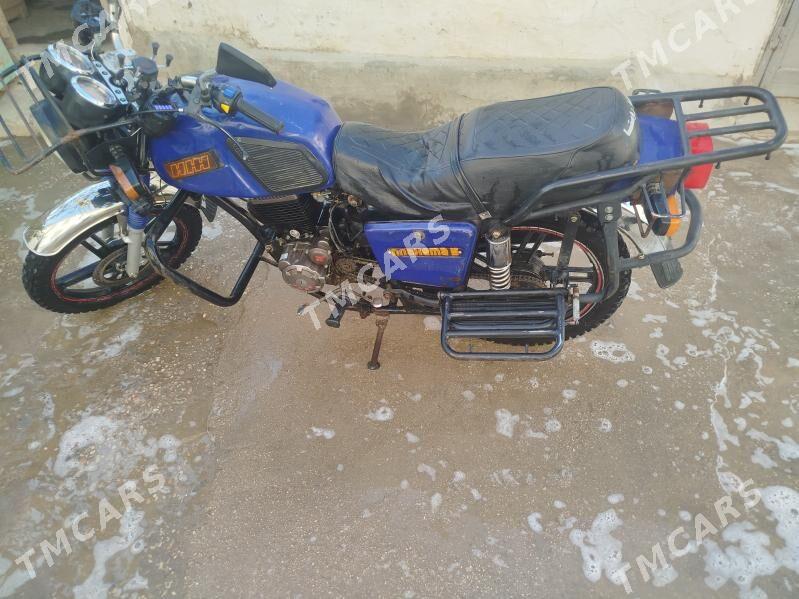 Fekon FK200-14G 2022 - 13 000 TMT - Гумдаг - img 3