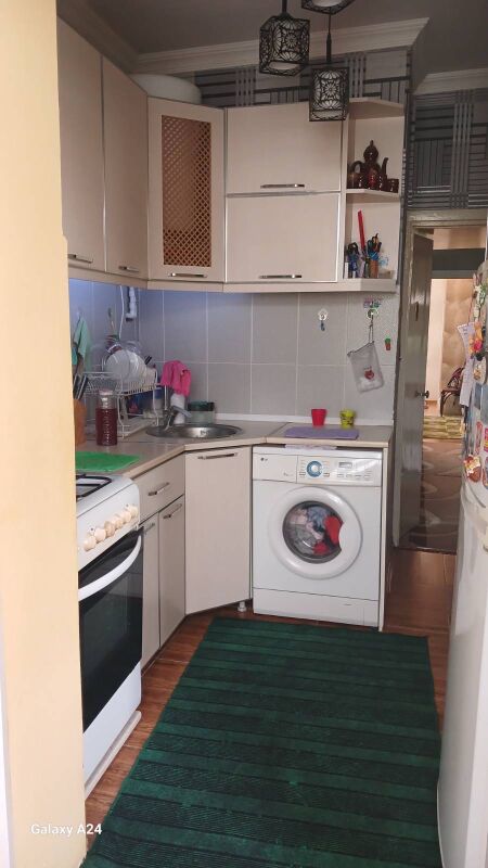 GAUDAN A 3 OTAGLY - Howdan "A" - img 2