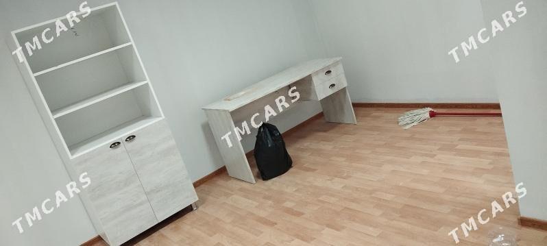 Stol, Ofis stol Komp stol - Ашхабад - img 3