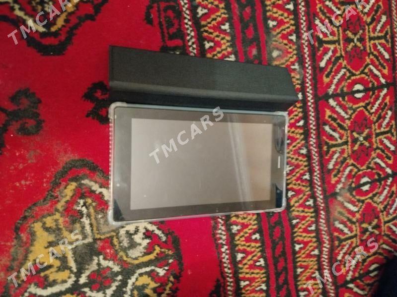 Planshet   P13Pro - Мары - img 4