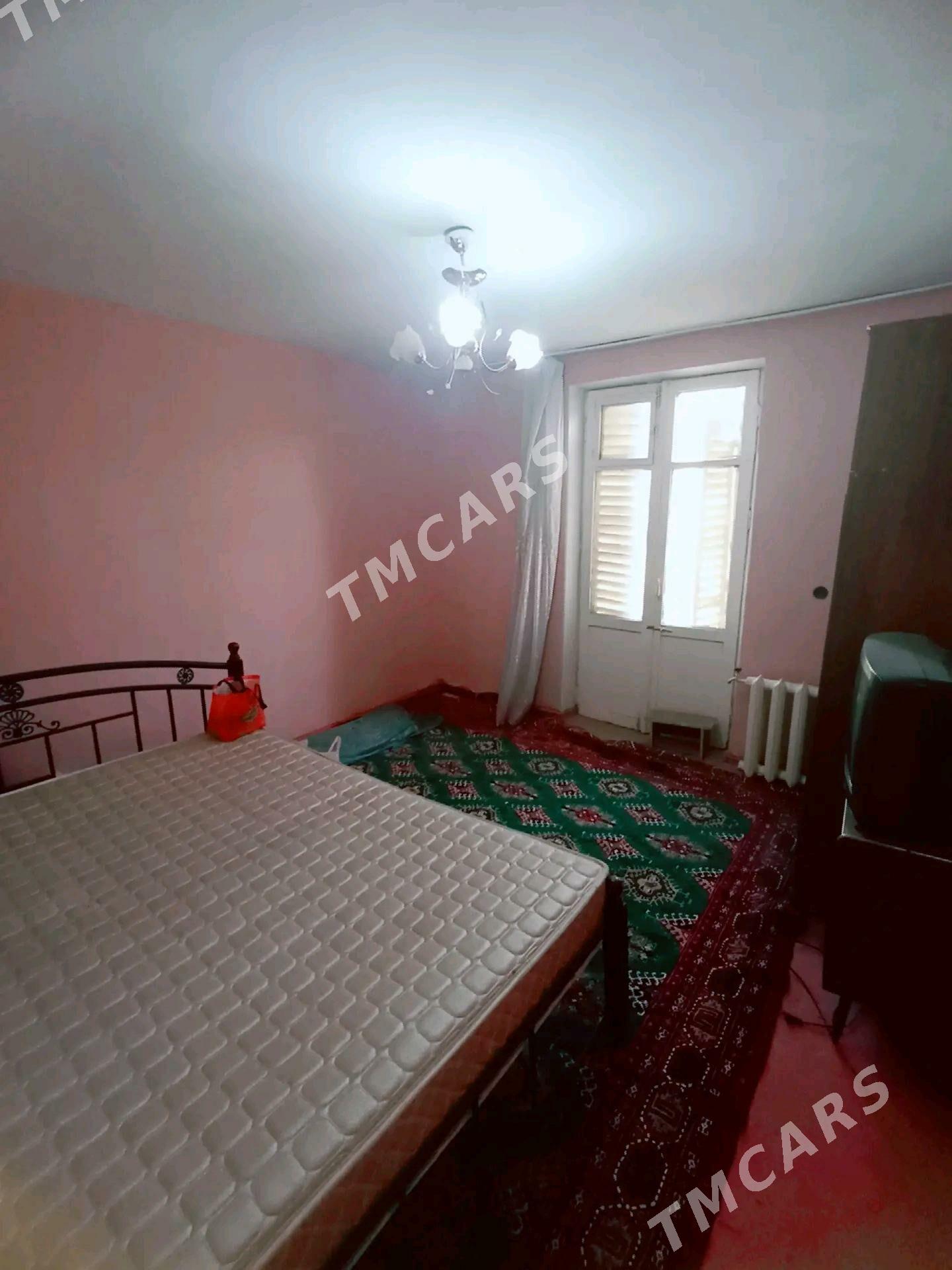 Arenda kwartira jay  30 mkr - Aşgabat - img 3