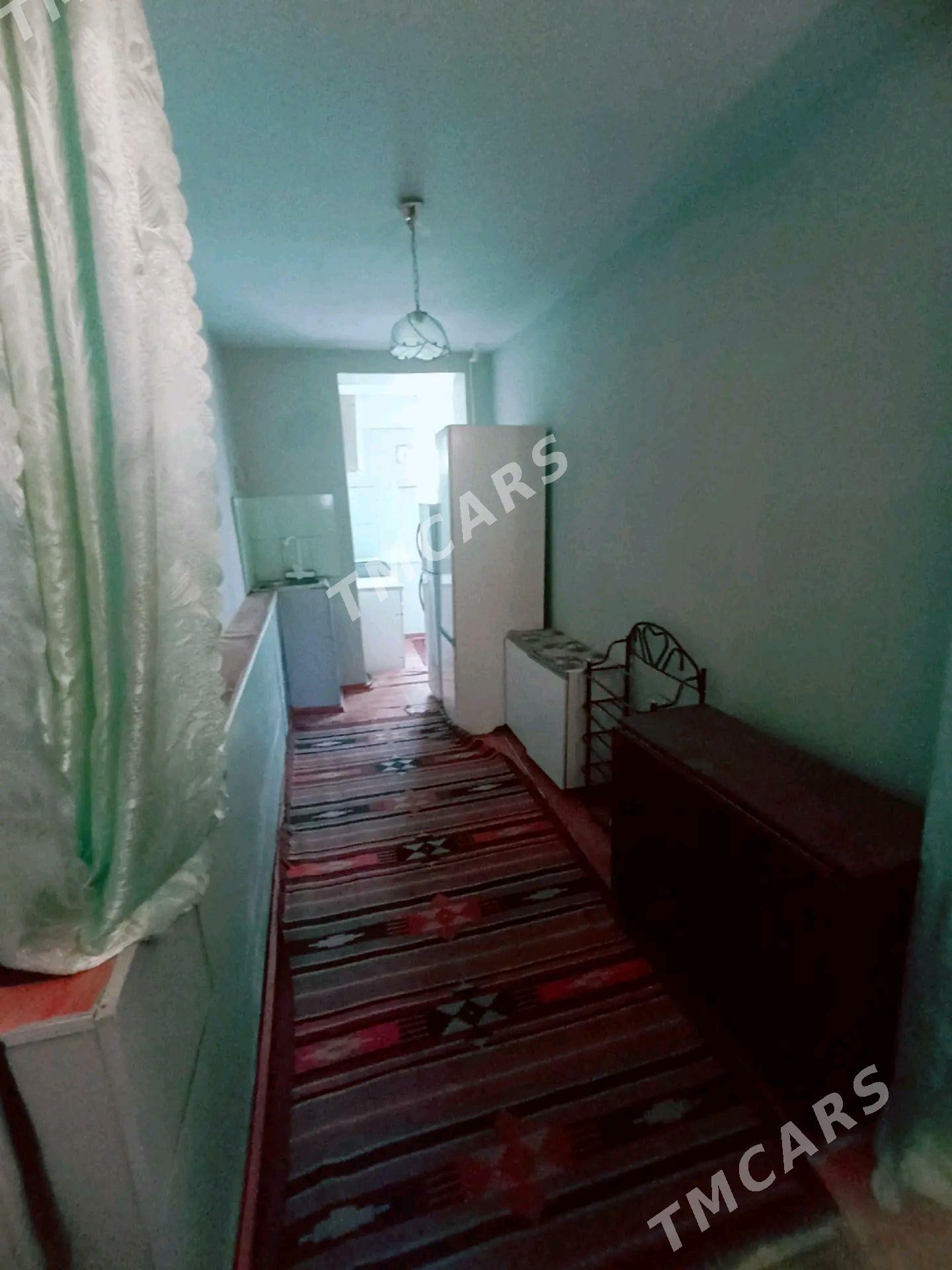 Arenda kwartira jay  30 mkr - Aşgabat - img 4