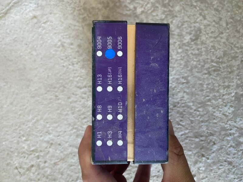 LED lampochka 700 TMT - Türkmenabat - img 2