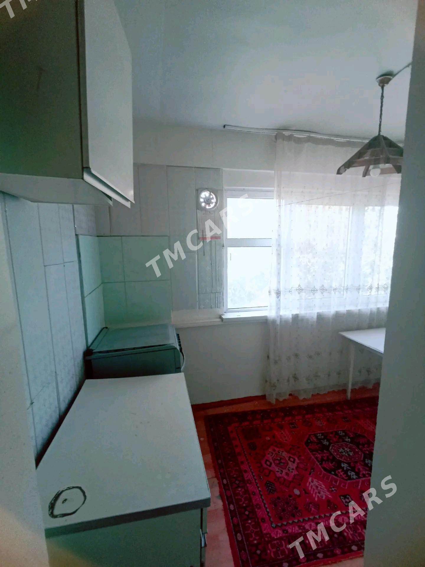 Arenda kwartira jay  30 mkr - Aşgabat - img 6