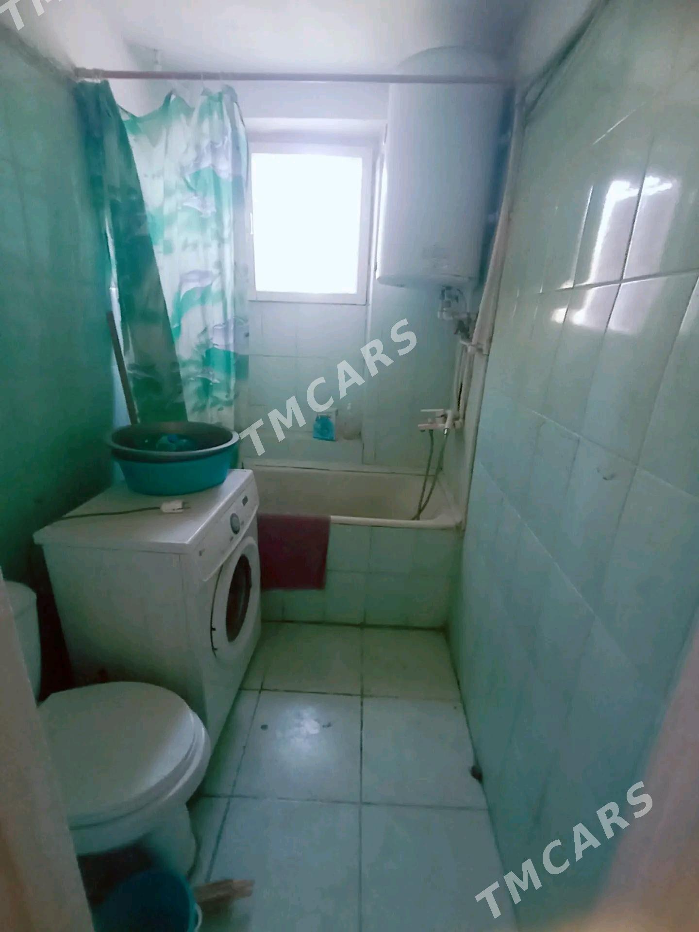 Arenda kwartira jay  30 mkr - Aşgabat - img 7