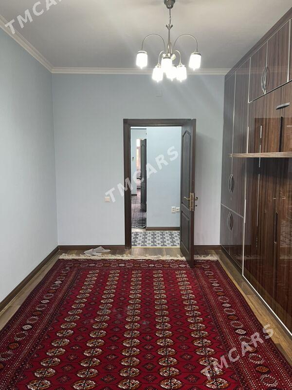 Мир 2/4 2 комн - Aşgabat - img 6