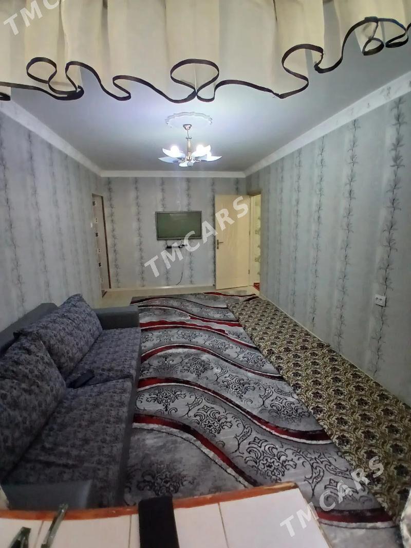11 MKR ARENDA - Ашхабад - img 7