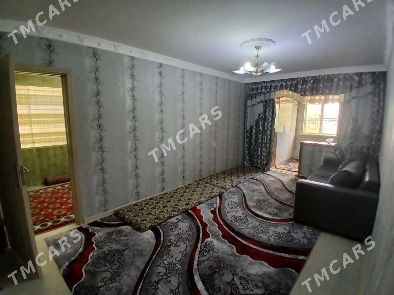 11 MKR ARENDA - Ашхабад - img 5
