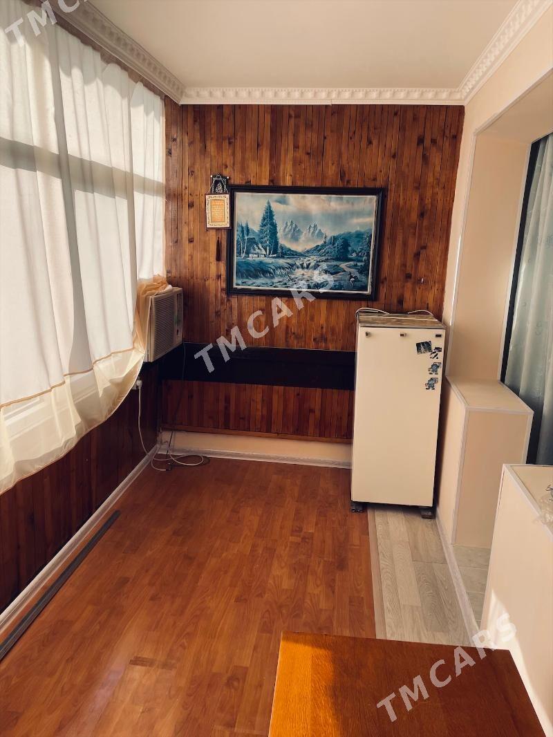 9mkr 2kom İpateka ve nagt - Ашхабад - img 4
