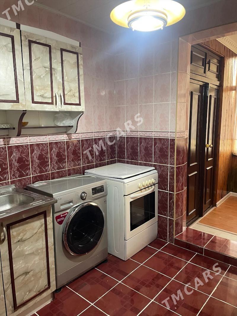 9mkr 2kom İpateka ve nagt - Ашхабад - img 3