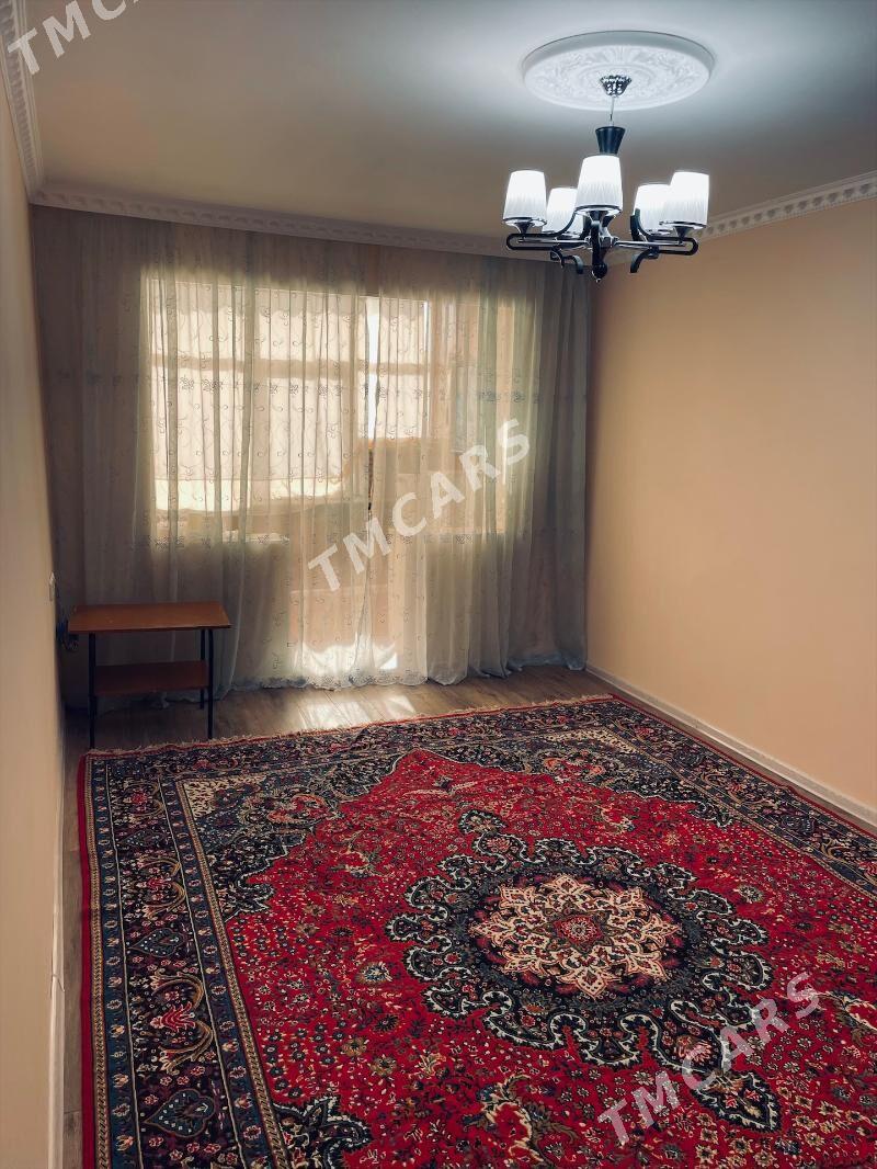 9mkr 2kom İpateka ve nagt - Ашхабад - img 2