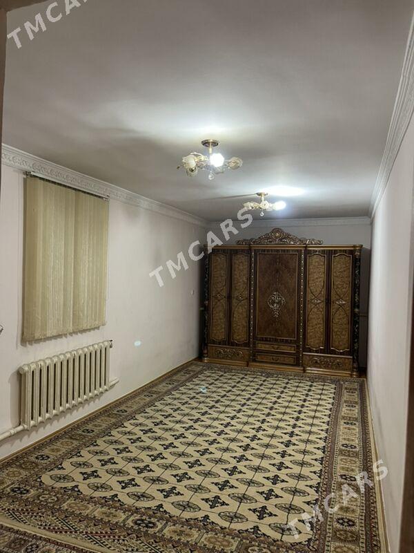 buzmeyin 5kom gyssag - Büzmeýin - img 6