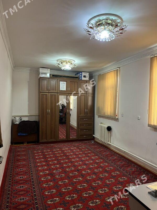 buzmeyin 5kom gyssag - Büzmeýin - img 5