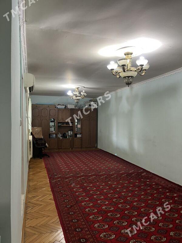 buzmeyin 5kom gyssag - Büzmeýin - img 4