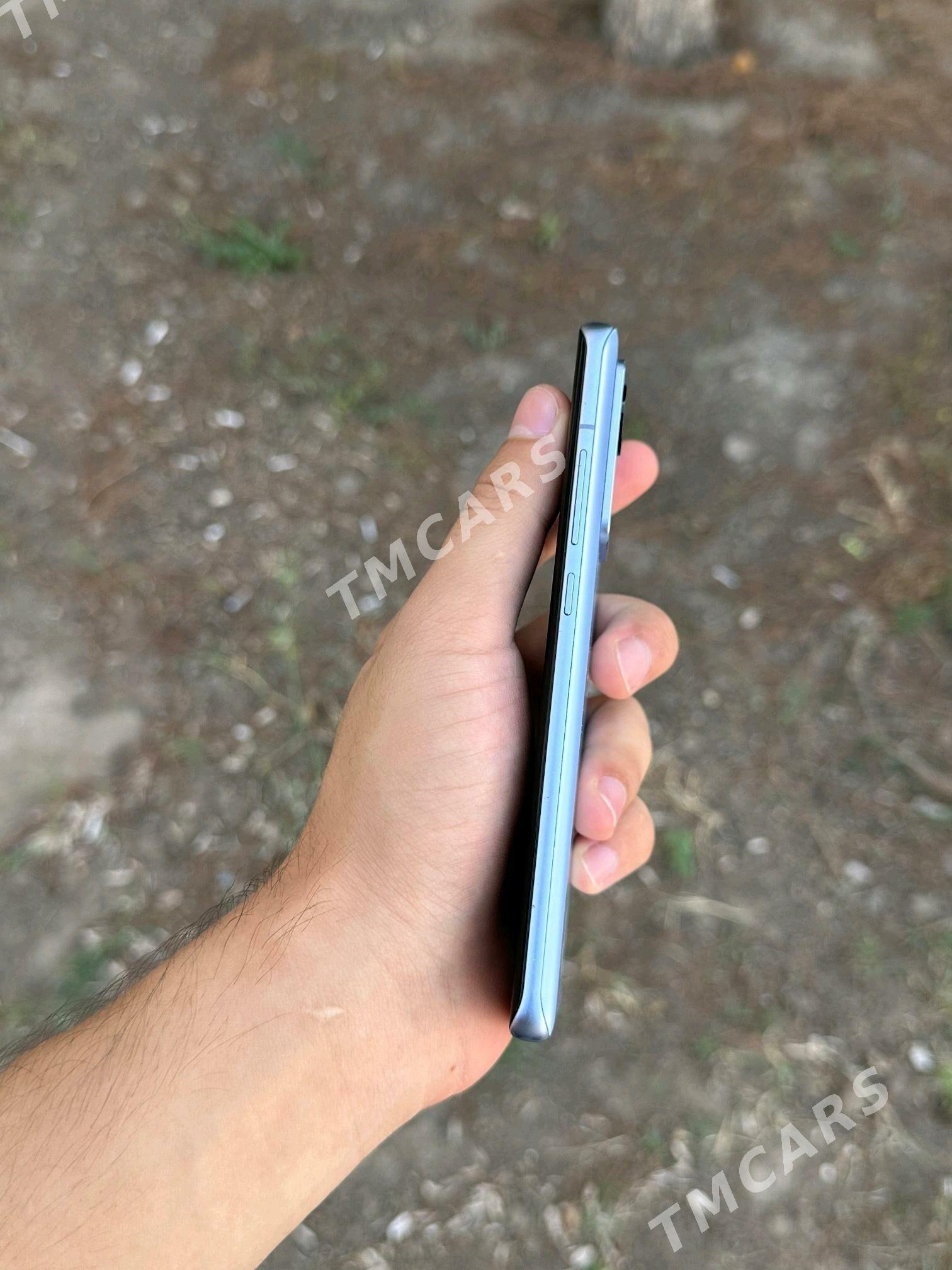 Xiaomi 12 256gb  - Mary - img 2