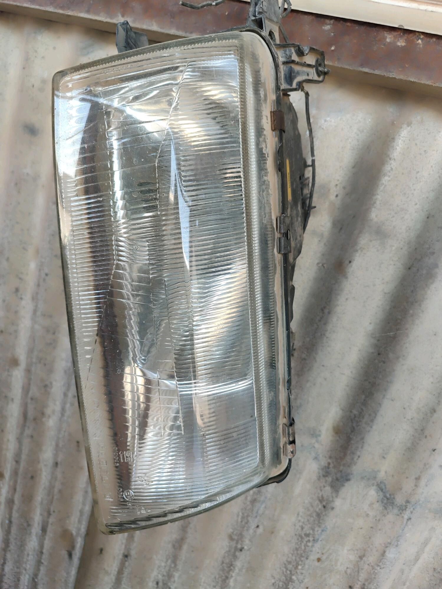 opel zapjaslar 5 000 TMT - Векильбазар - img 6