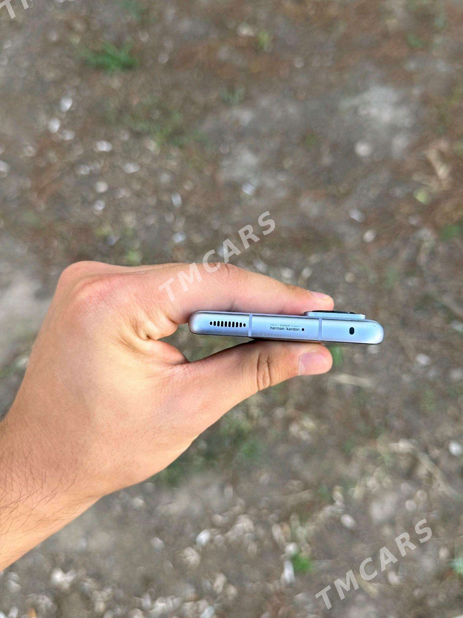 Xiaomi 12 256gb  - Mary - img 4