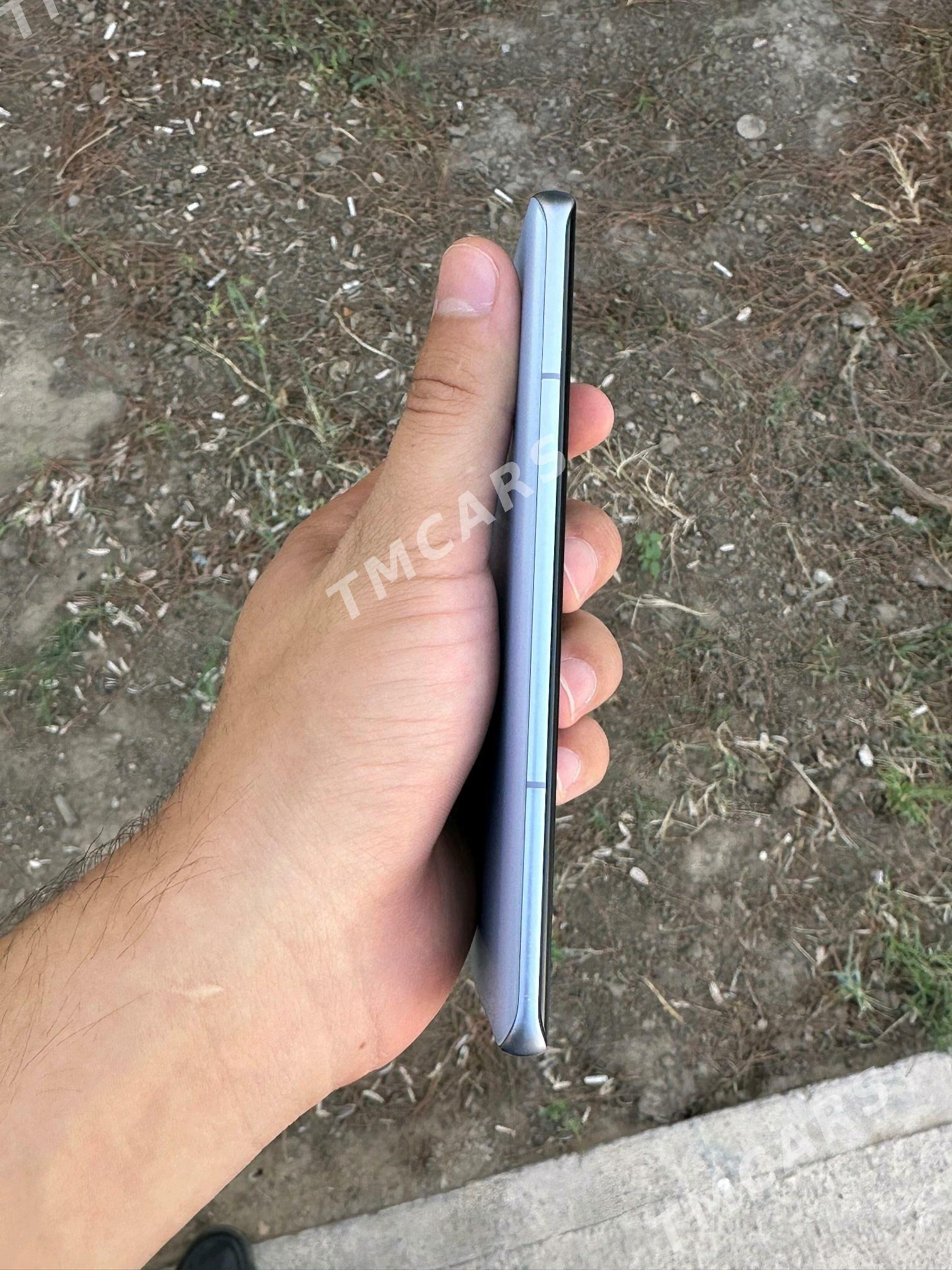 Xiaomi 12 256gb  - Mary - img 3