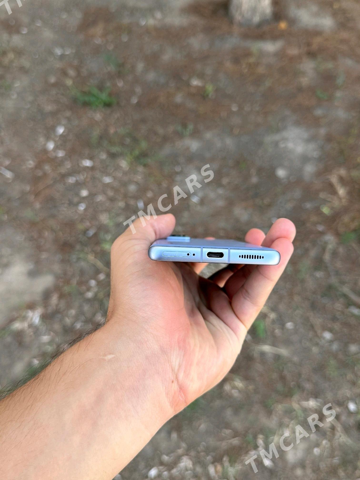 Xiaomi 12 256gb  - Mary - img 5