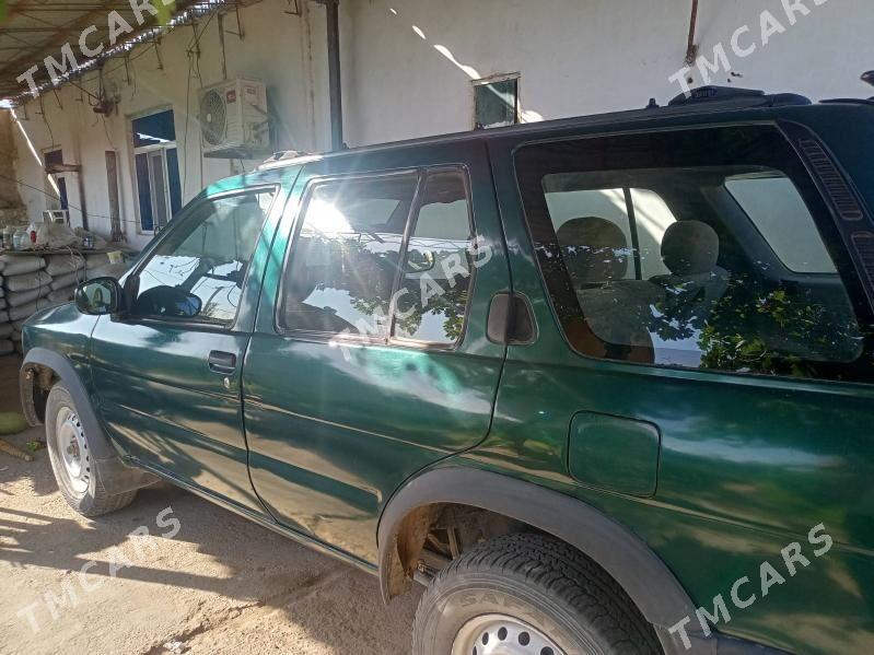 Nissan Pathfinder 1997 - 50 000 TMT - Dostluk - img 3