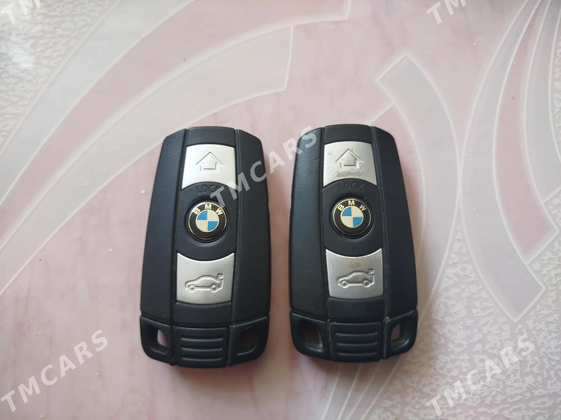 BMW 525 2008 - 175 000 TMT - Bäherden - img 5