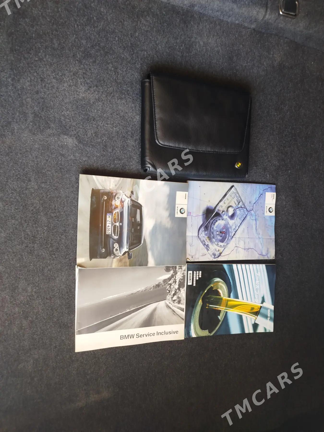 BMW 525 2008 - 175 000 TMT - Bäherden - img 10