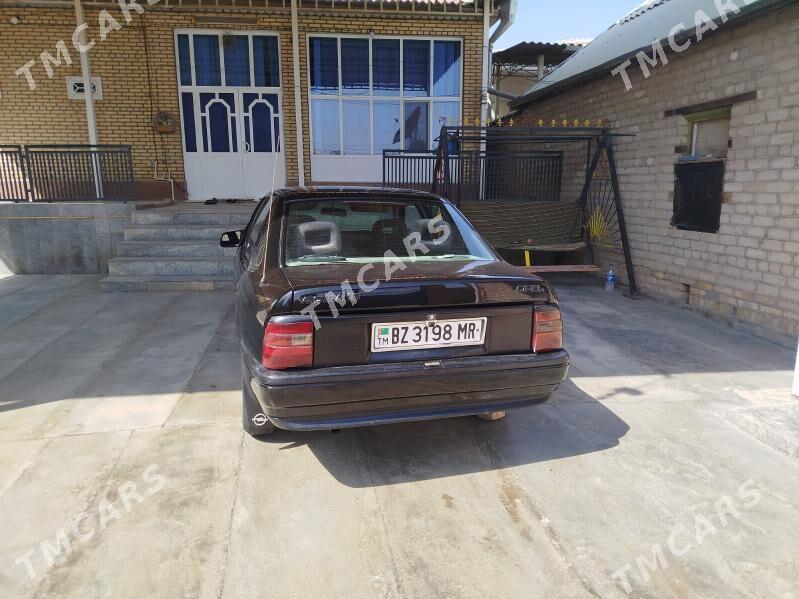 Opel Vectra 1990 - 27 000 TMT - Mary - img 2