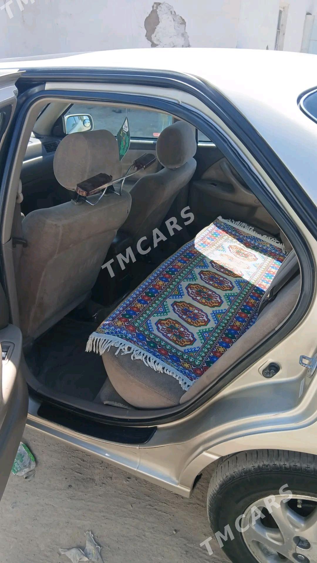 Toyota Camry 1999 - 116 000 TMT - Кёнеургенч - img 5