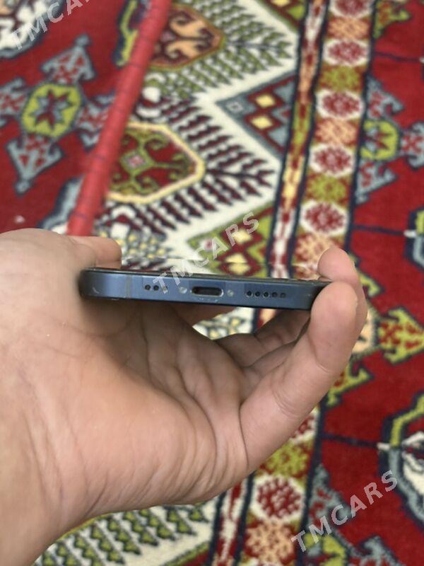iphone 12 - Ашхабад - img 3