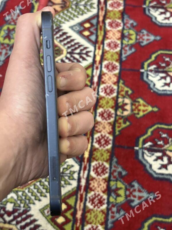 iphone 12 - Ашхабад - img 4