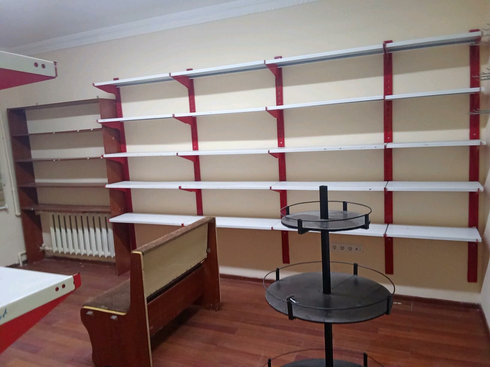 magazyn arenda - 30 mkr - img 2
