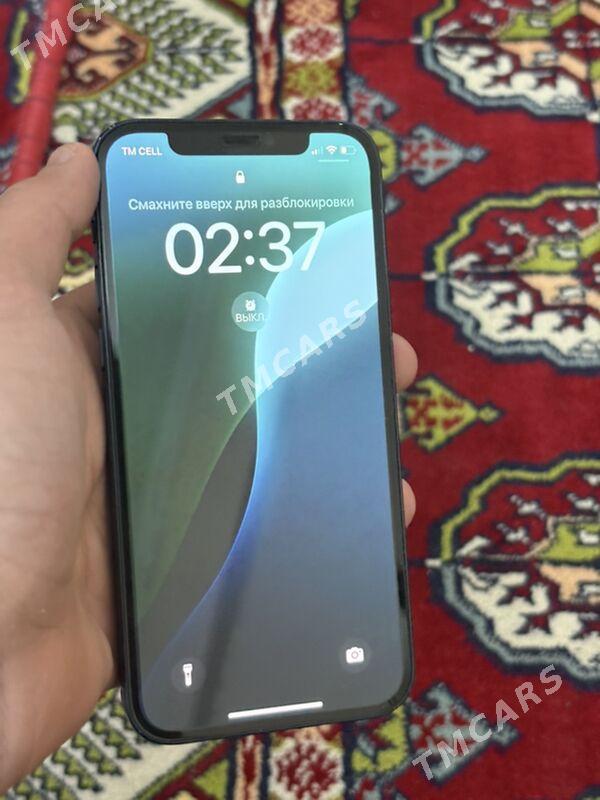 iphone 12 - Ашхабад - img 2