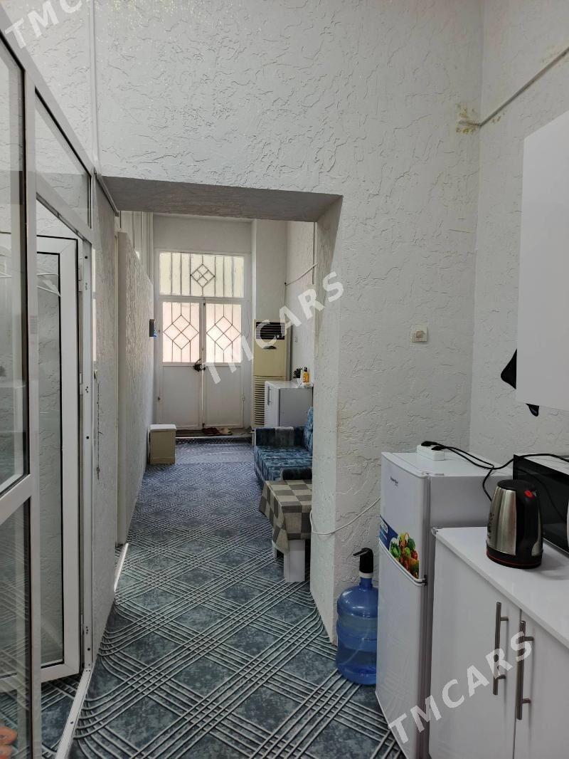 РУССКИЙ БАЗАР ПОМЕЩЕНИЕ110м² - Aşgabat - img 10
