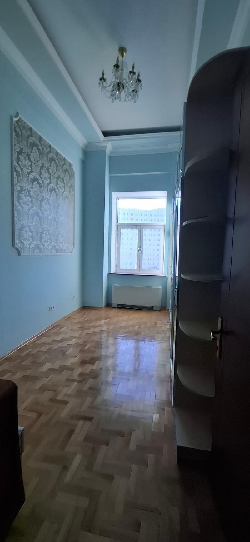 ПОДВОЙСКАЯ БАЛ ШЕКЕР - Aşgabat - img 6