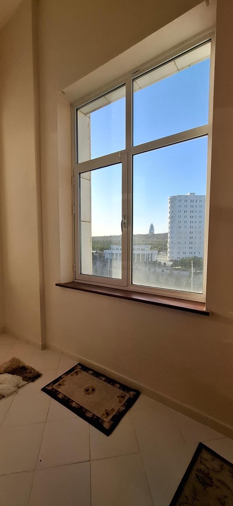 ПОДВОЙСКАЯ БАЛ ШЕКЕР - Aşgabat - img 2