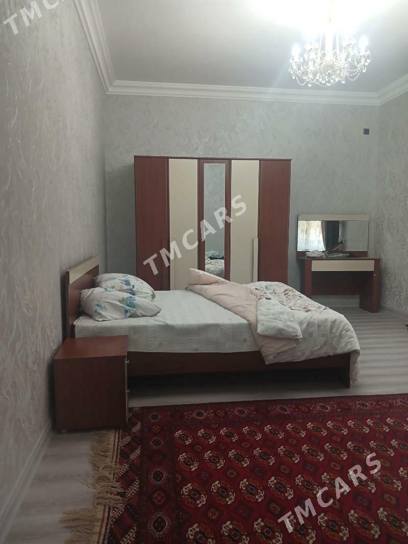 Taze zaman 8 sot 5 kom - Тязе заман - img 8