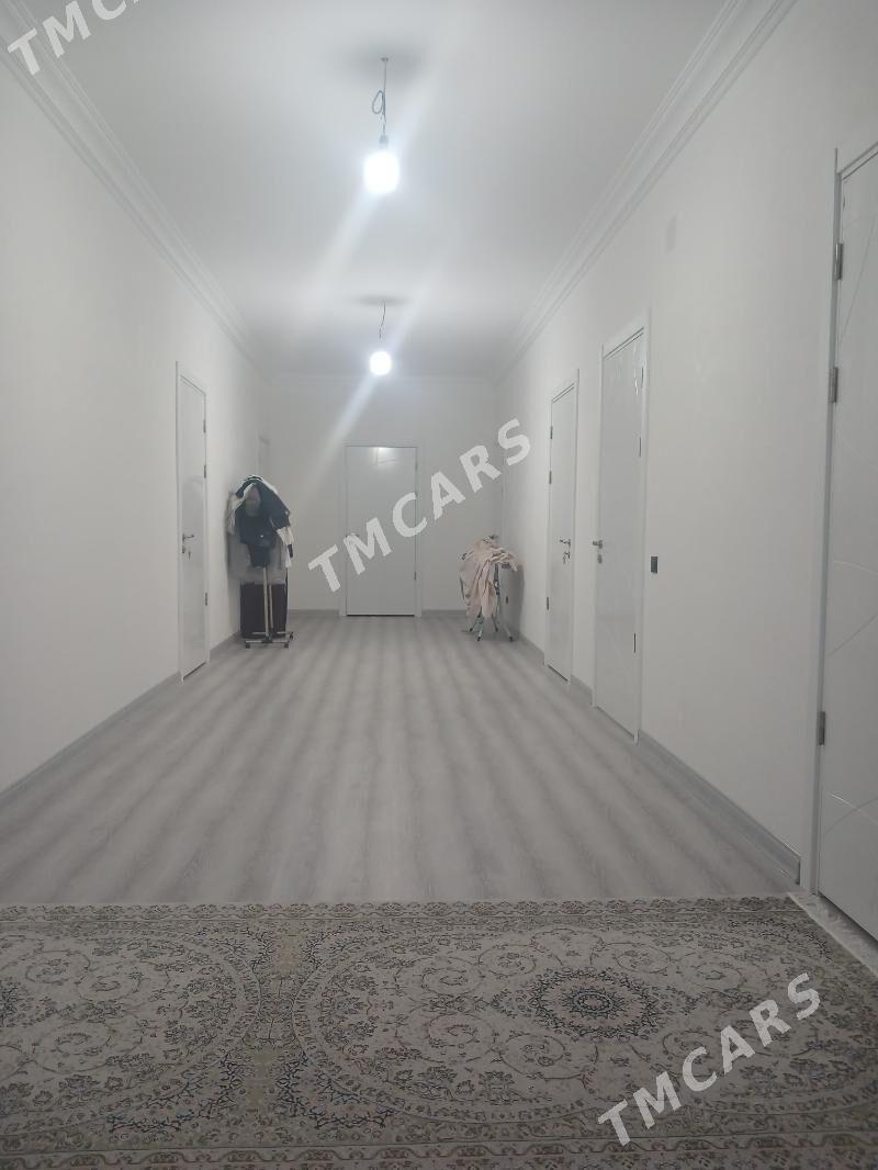 Taze zaman 8 sot 5 kom - Тязе заман - img 2