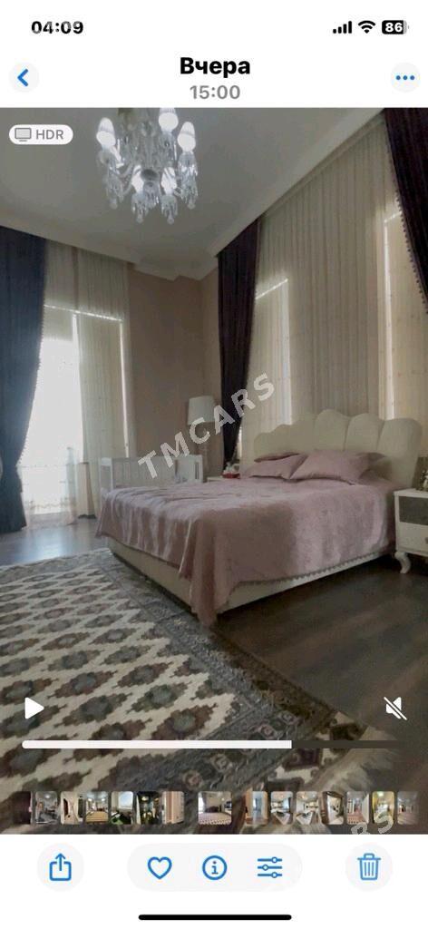 4 ком Фулл Элит Ата Турк 190 к - Atatürk köç. - img 10