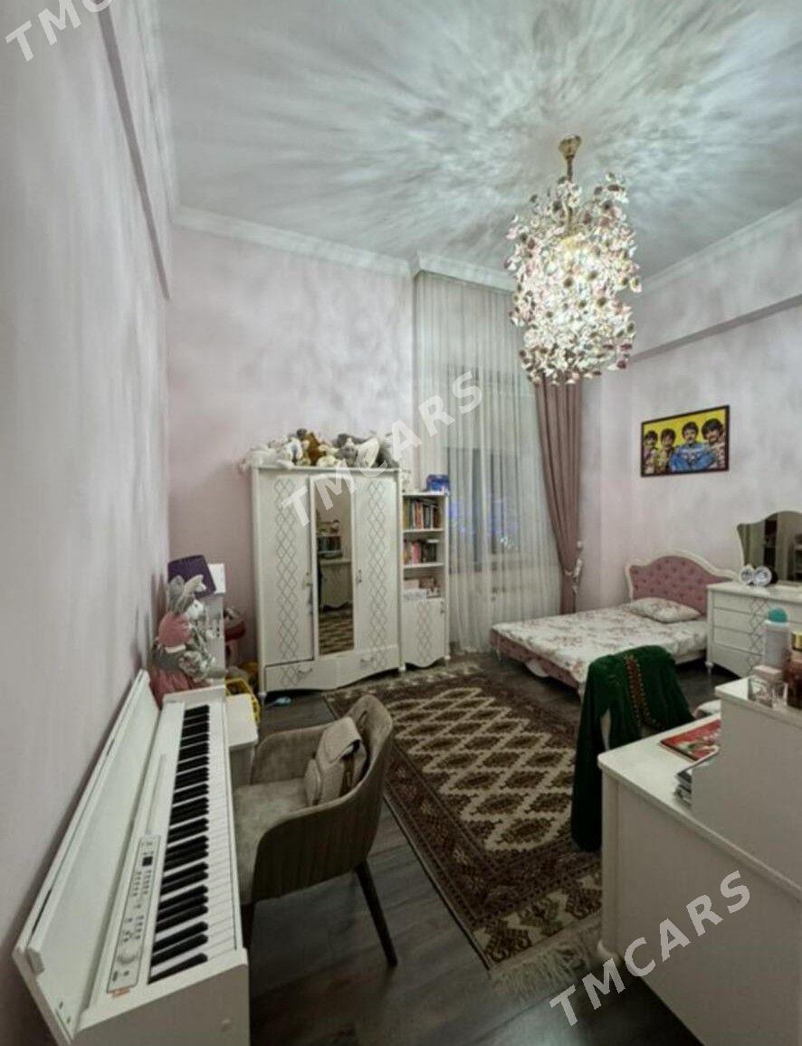 4 ком Фулл Элит Ата Турк 190 к - Atatürk köç. - img 4