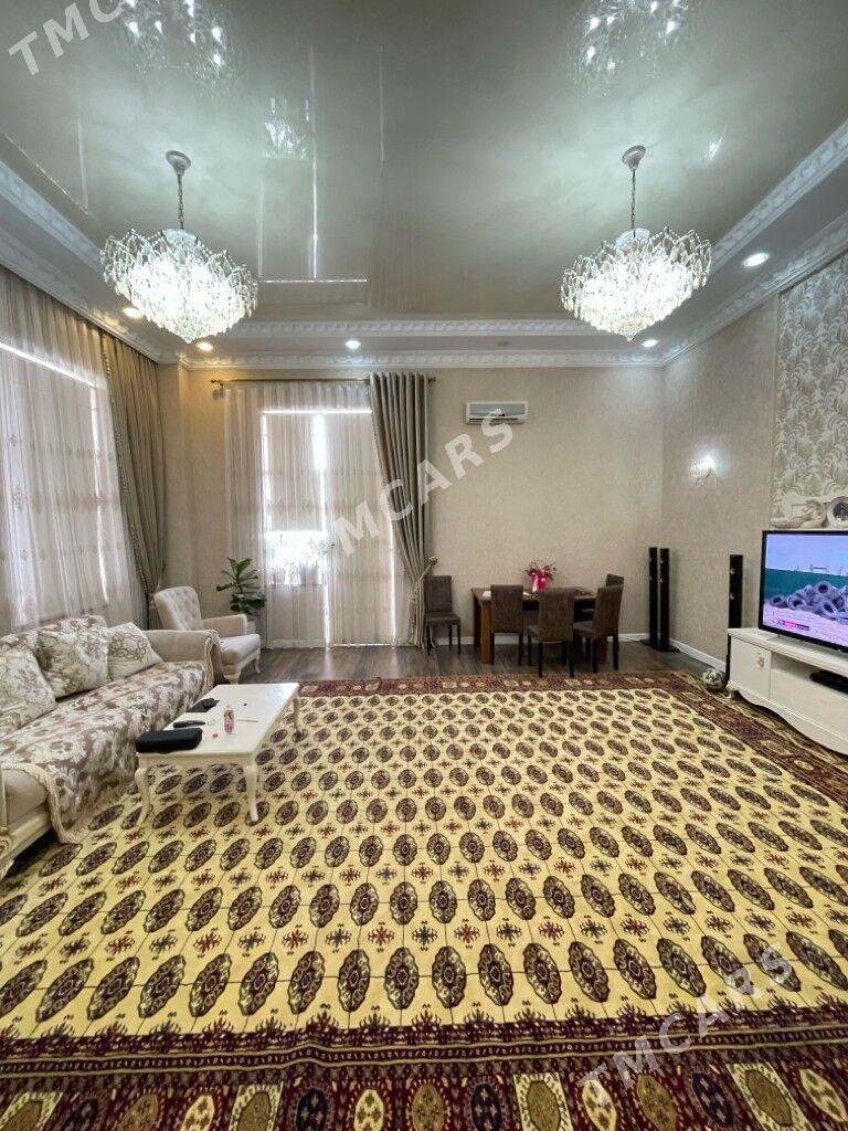 4 ком Фулл Элит Ата Турк 190 к - Atatürk köç. - img 2