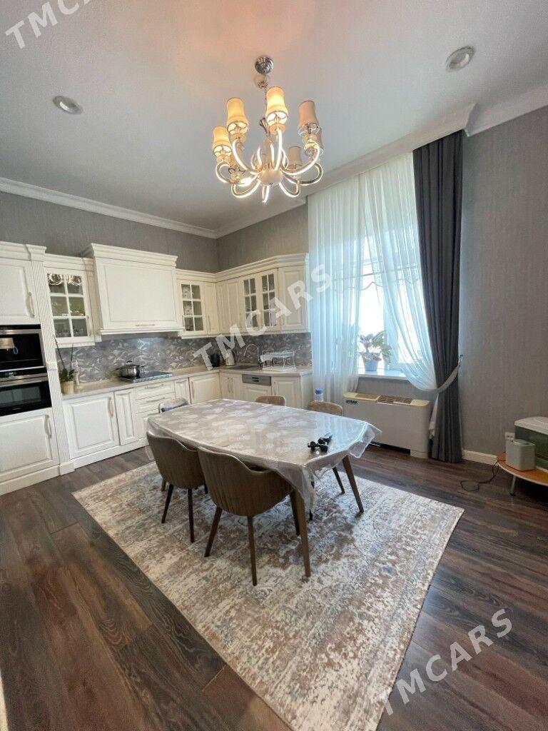 4 ком Фулл Элит Ата Турк 190 к - Atatürk köç. - img 3