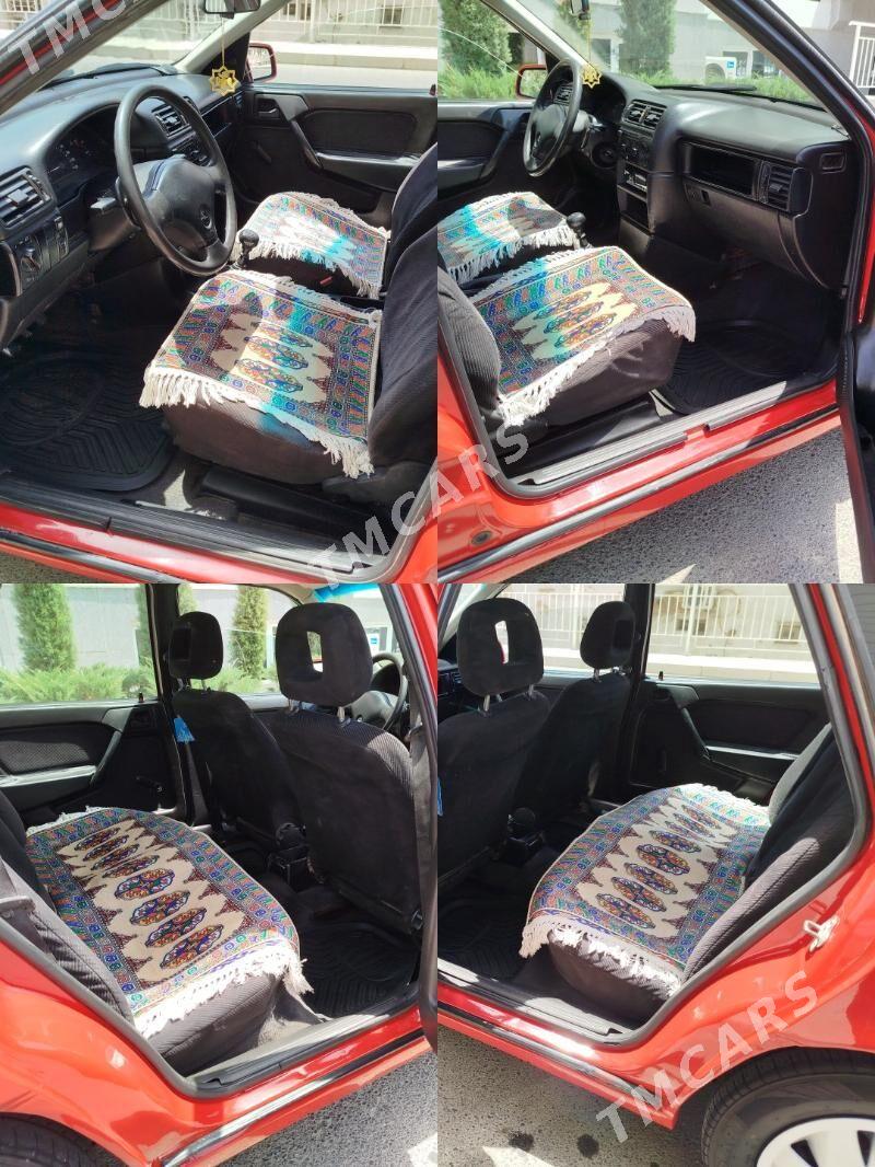 Opel Vectra 1992 - 46 000 TMT - Mary - img 7