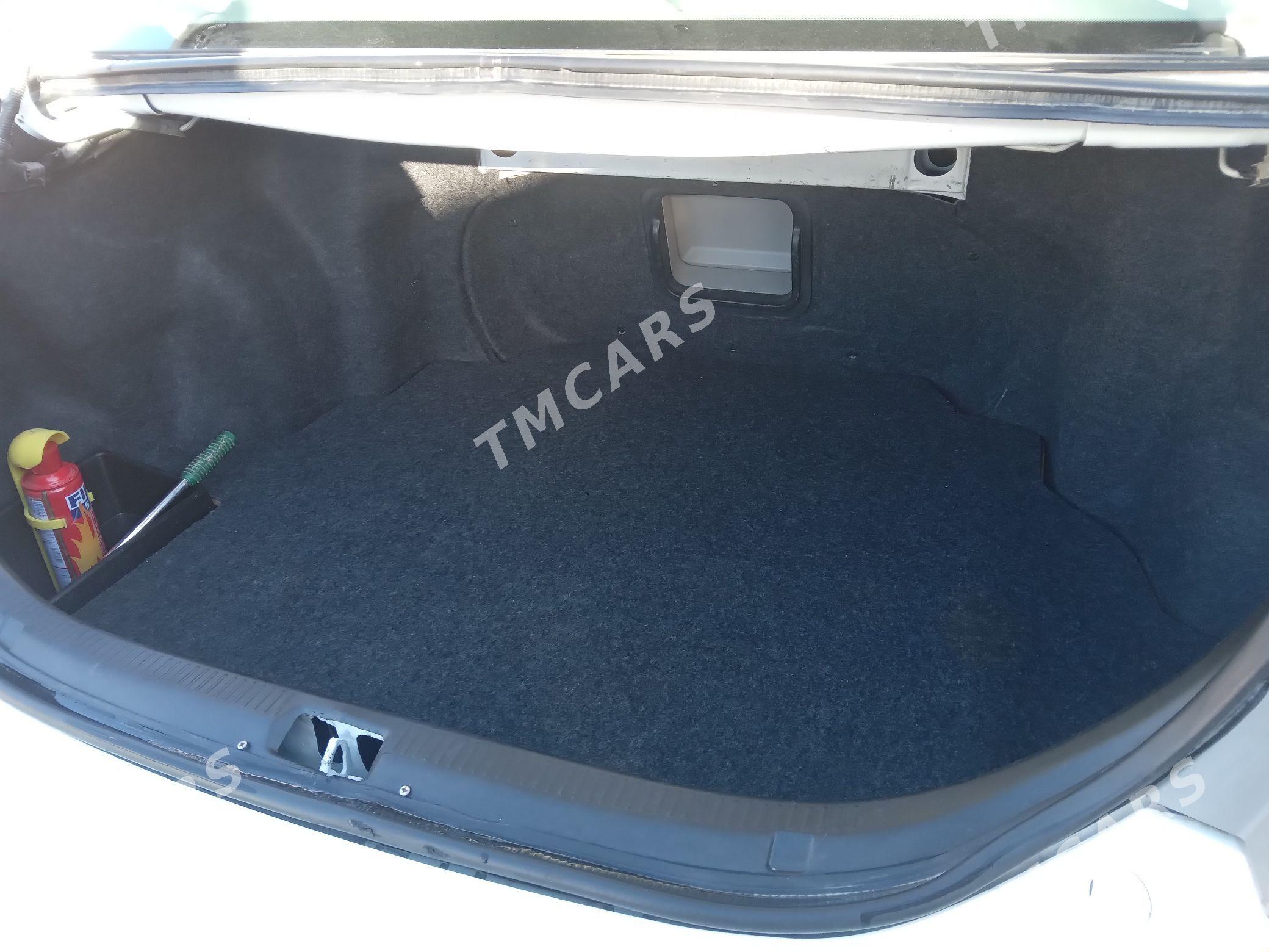 Toyota Camry 2009 - 220 000 TMT - Гумдаг - img 5
