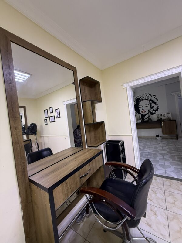 Gozellik salon - Мир 6 - img 2