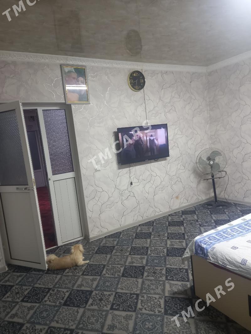 ПРОДАЁТСЯ КОТТЕДЖ ДВУХЭТАЖНЫЙ - Mary - img 6